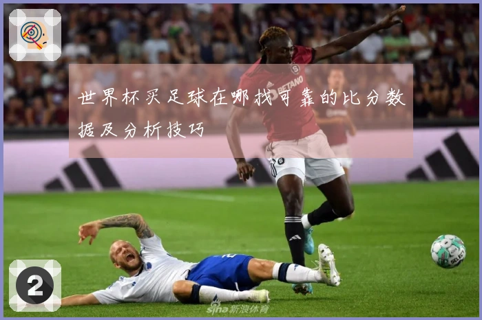 世界杯买足球在哪找可靠的比分数据及分析技巧