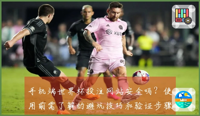 手机端世界杯投注网站安全吗？使用前需了解的避坑技巧和验证步骤