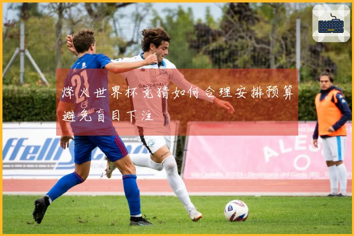 烽火世界杯竞猜如何合理安排预算避免盲目下注