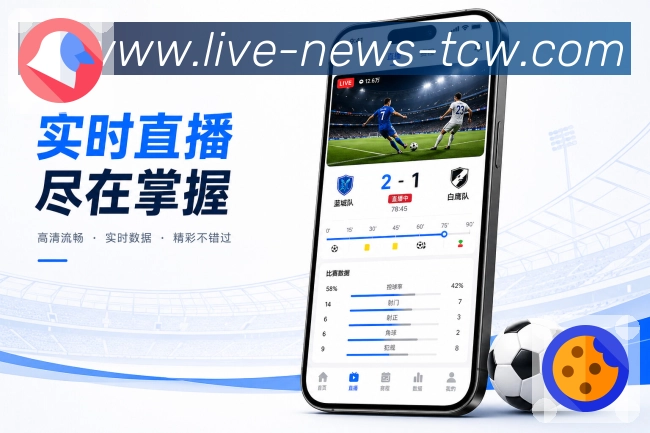 <strong>中国体彩网官方首页</strong>栏目资讯App预览