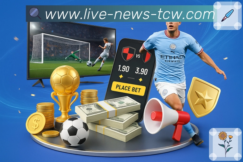 中国体彩网官方首页 体育赛事与数据服务平台